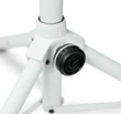 GRAVITY NS 411 W
