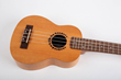 BUMBLEBEE UKULELES BUS23 SOPRANO NATURAL