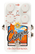 Electro Harmonix Canyon Delay & Looper