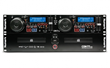 Numark CDN 77 USB