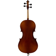 Classic Cantabile Student Cello 3/4 Set