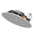 Audac CENA 506