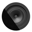Audac CENA 506