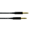Cordial CFM 6 VV