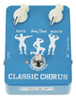 Harley Benton Classic Chorus