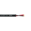 Cordial CLS 215