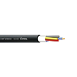 Cordial CLS 425