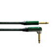 Cordial CRI 3 PR
