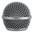 Showgear Mic. Grill