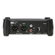 DAP ASC-202