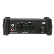 DAP ASC-202