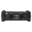 DAP ELI-101