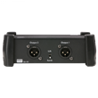 DAP ELI-101