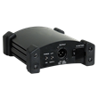 DAP ADI-200