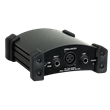 DAP ADI-200