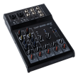 DAP Audio GIG 62 V2
