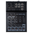 DAP Audio GIG 62 V2