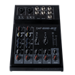 DAP Audio GIG 62 V2