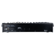 DAP GIG-123 V2