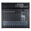 DAP GIG-123 V2