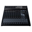 DAP GIG-123 V2