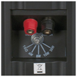 Dap Audio PR-32T