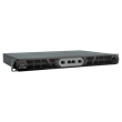 DAP SI-4.450