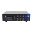 DAP PA-380TU