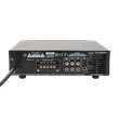 DAP PA-380TU