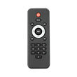 DAP PA-380TU
