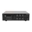 DAP PA-380TU
