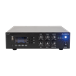 DAP PA-380TU