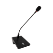 DAP BLI-10