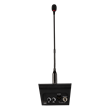 DAP BLI-10