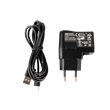 DAP BLI-10