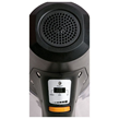 DAP MF-30BT
