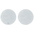 DAP WCSS-230 G2