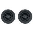 DAP WCSS-230 G2