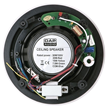 DAP DCS-6230
