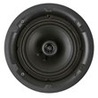 DAP DCS-6230