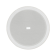 Dap Audio EDCS 626