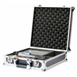 DAP Case for ER1193 Wireless mic