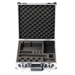 DAP Case for ER1193 Wireless mic