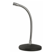 DAP Desk Mic. Stand