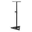Showgear Monitor Speaker Stand