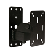 DAP Compact Speaker wall bracket
