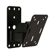 DAP Compact Speaker wall bracket