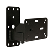DAP Compact Speaker wall bracket