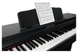 Classic Cantabile DP-230 SM