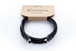 Cordial ED 1 AA